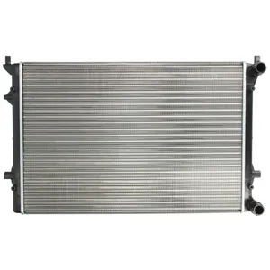Radiateur moteur THERMOTEC D7W079TT pas cher