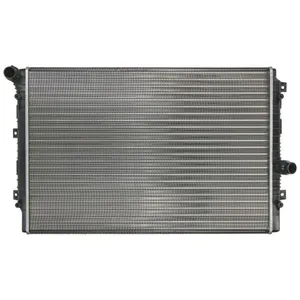 Radiateur moteur THERMOTEC D7W080TT pas cher