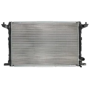 Radiateur moteur THERMOTEC D7W082TT pas cher