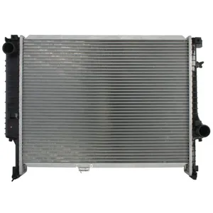 Radiateur moteur THERMOTEC D7B050TT pas cher