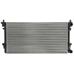 Radiateur moteur THERMOTEC D7A042TT pas cher