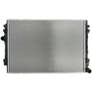 Radiateur moteur THERMOTEC D7W077TT pas cher