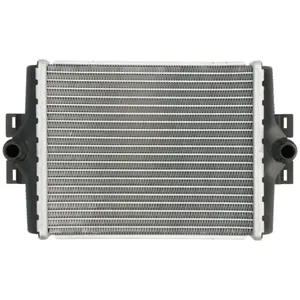 Radiateur moteur THERMOTEC D7B051TT pas cher