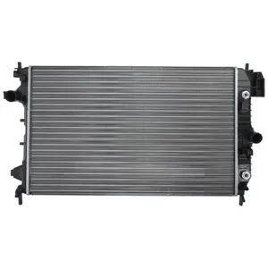 Radiateur moteur THERMOTEC D7F059TT pas cher
