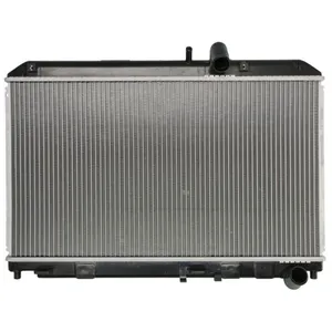 Radiateur moteur THERMOTEC D73026TT pas cher