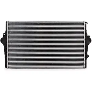 Radiateur moteur THERMOTEC D7M072TT pas cher