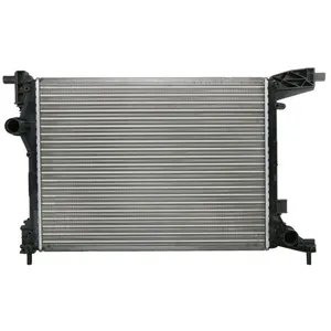 Radiateur moteur THERMOTEC D7F068TT pas cher