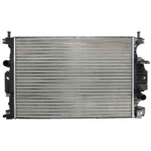 Radiateur moteur THERMOTEC D7G045TT pas cher