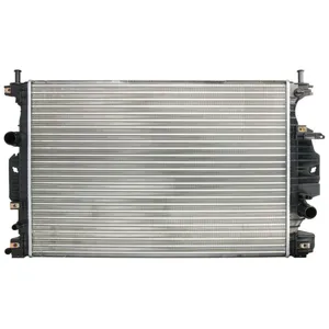Radiateur moteur THERMOTEC D7G046TT pas cher