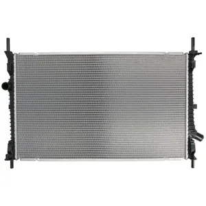 Radiateur moteur THERMOTEC D7G047TT pas cher