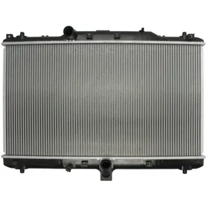Radiateur moteur THERMOTEC D7F067TT pas cher