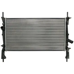 Radiateur, refroidissement moteur THERMOTEC D7G048TT pas cher