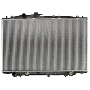 Radiateur moteur THERMOTEC D74022TT pas cher