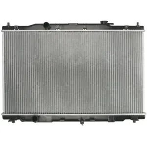 Radiateur moteur THERMOTEC D74027TT pas cher