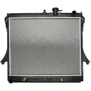 Radiateur moteur THERMOTEC D7Y079TT pas cher