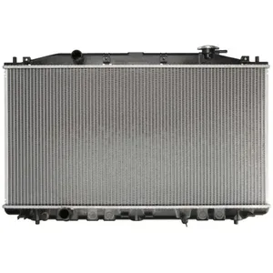 Radiateur moteur THERMOTEC D74024TT pas cher