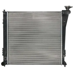 Radiateur moteur THERMOTEC D70527TT pas cher