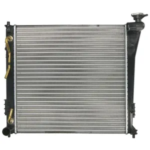 Radiateur moteur THERMOTEC D70528TT pas cher
