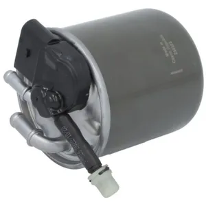 Comparateur de prix : Filtre à carburant PURRO PUR-PF3027