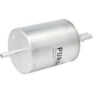 Filtre à carburant PURRO PUR-PF0049 pas cher