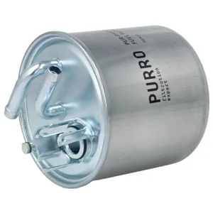 Filtre à carburant PURRO PUR-PF0044 pas cher
