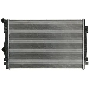 Radiateur moteur THERMOTEC D7W088TT pas cher