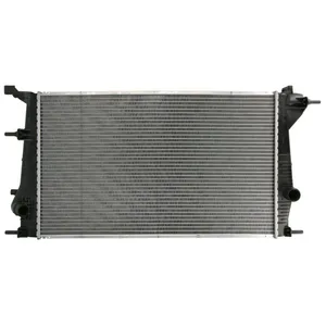Radiateur moteur THERMOTEC D7R066TT pas cher