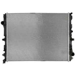 Radiateur moteur THERMOTEC D7M078TT pas cher