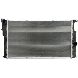 Radiateur moteur THERMOTEC D7B056TT pas cher