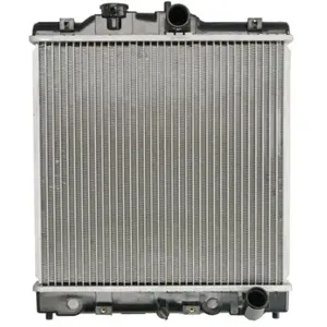 Radiateur moteur THERMOTEC D74029TT pas cher