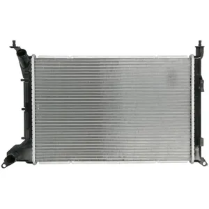Radiateur moteur THERMOTEC D7B057TT pas cher
