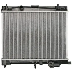 Radiateur moteur THERMOTEC D72079TT pas cher