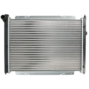 Radiateur moteur THERMOTEC D7W087TT pas cher