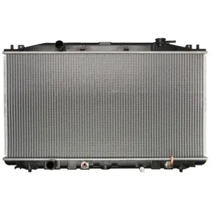 Radiateur moteur THERMOTEC D74028TT pas cher