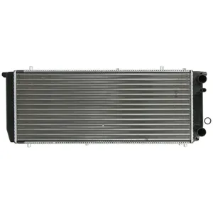 Radiateur moteur THERMOTEC D7A046TT pas cher