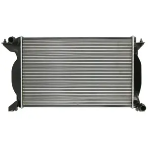 Radiateur, refroidissement moteur THERMOTEC D7A047TT pas cher