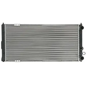Radiateur moteur THERMOTEC D7W089TT pas cher