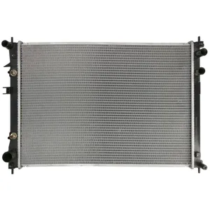 Radiateur moteur THERMOTEC D77016TT pas cher