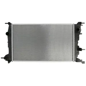 Radiateur moteur THERMOTEC D7R064TT pas cher