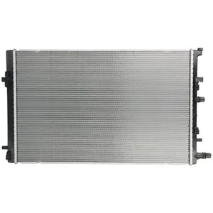 Radiateur moteur THERMOTEC D7R065TT pas cher