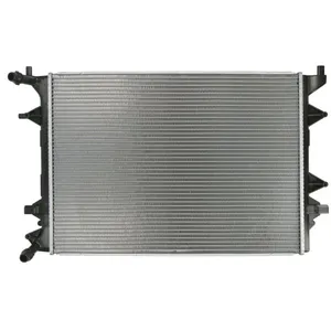 Radiateur moteur THERMOTEC D7W085TT pas cher