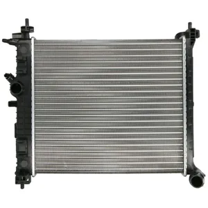 Radiateur moteur THERMOTEC D7X109TT pas cher