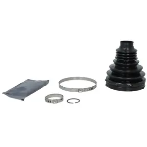 Soufflet, arbre de transmission PASCAL G6W035PC pas cher