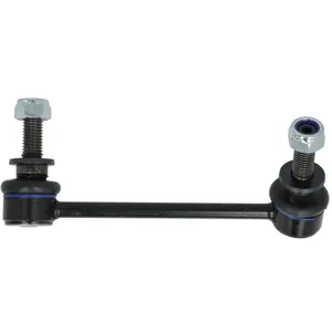 Biellette de barre stabilisatrice REINHOCH RH07-5007 pas cher