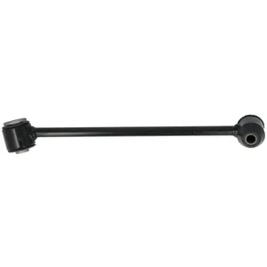 Biellette de barre stabilisatrice REINHOCH RH07-3034 pas cher