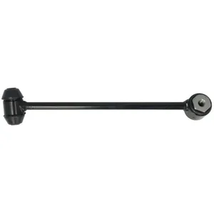 Biellette de barre stabilisatrice REINHOCH RH07-3035 pas cher