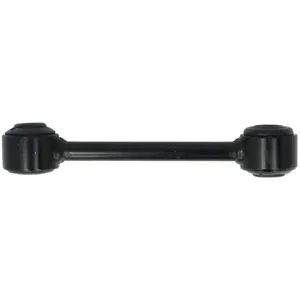 Biellette de barre stabilisatrice REINHOCH RH06-0031 pas cher