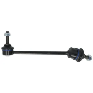 REINHOCH RH07-5009 Biellette de barre stabilisatrice Essieu arrière gauche pas cher