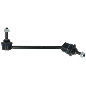 REINHOCH RH07-5010 Biellette de barre stabilisatrice Essieu arrière droit pas cher