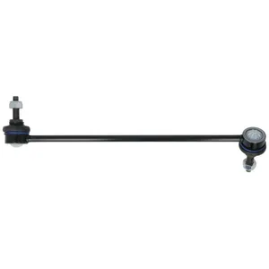 Biellette de barre stabilisatrice REINHOCH RH06-2040 pas cher